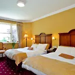 Hotel Waterloo Town House & 4*