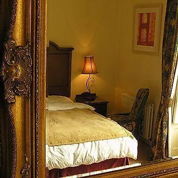 Waterloo Town House & Dublin