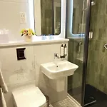 Hotel Waterloo Town House & Dublin