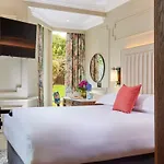 Waterloo Town House &
