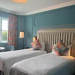 Waterloo Town House & 4* Dublin