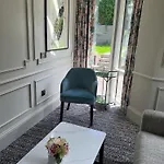 Hotel Waterloo Town House &