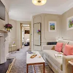 Otel Waterloo Town House & Dublin