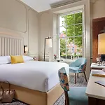 Otel Waterloo Town House & Dublin
