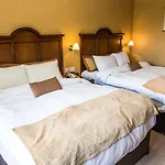 Otel Waterloo Town House & 4*