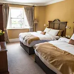 Waterloo Town House & Dublin