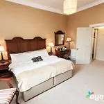 Otel Waterloo Town House &