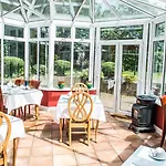 Waterloo Town House &
