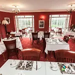 Otel Waterloo Town House & 4*