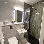 Otel Waterloo Town House & Dublin