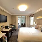 Waterloo Town House & Dublin