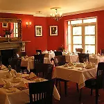 Waterloo Town House &
