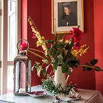 Hotel Waterloo Town House & Dublin