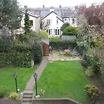 Waterloo Town House & Hotel Dublin