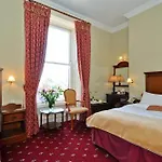 Waterloo Town House & Otel Dublin