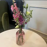 Hotel Waterloo Town House &