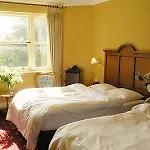 Hotel Waterloo Town House & 4*